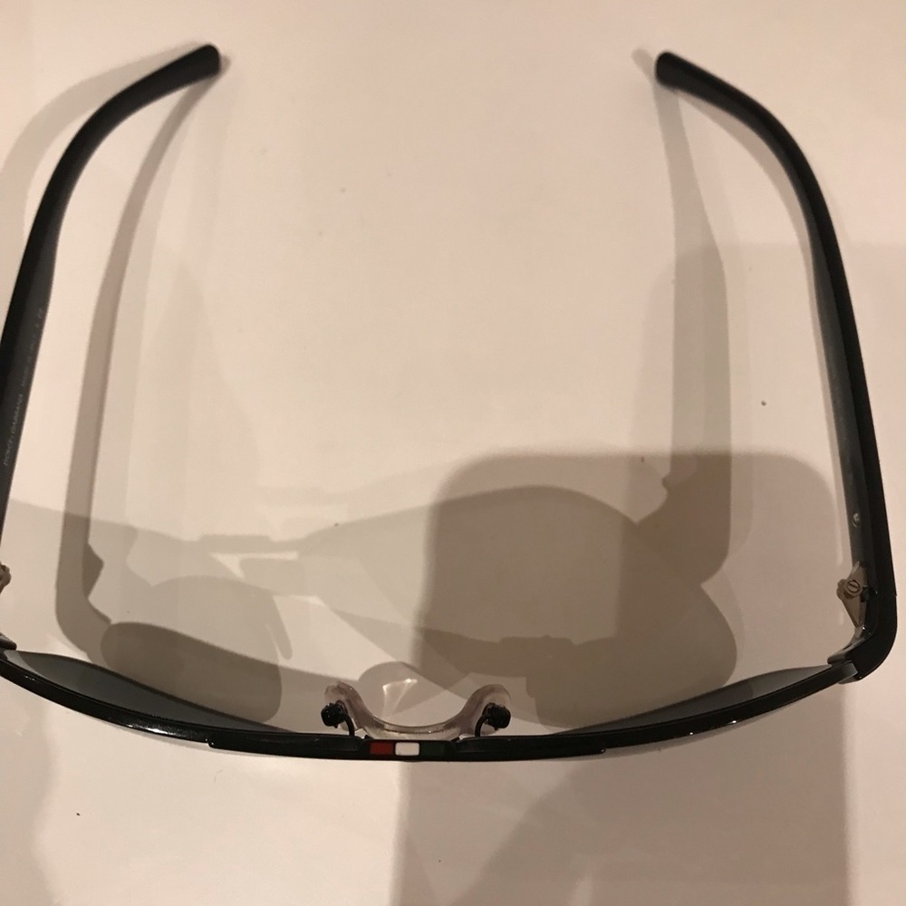 Dolce & Gabbana   Aviator sunglasses nwot​ - Picture 3 of 10